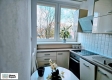 Ogłoszenie - 2pok, 39met, Okolice Poznańskiej PIWNICA/2WINDY/PARKING (Wrocław). Miniaturka 6