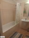 Ogłoszenie - 2pok, 50met, Okolice Skweru Długosza BALKON (Wrocław). Miniaturka 6