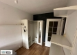 Ogłoszenie - 2pok, 36met, okolice Królewskiej BALKON/PIWNICA (Wrocław). Miniaturka 6