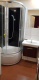 Ogłoszenie - 2pok, 32met, okolice Hłaski BALKON (Wrocław). Miniaturka 6