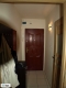 Ogłoszenie - 1pok, 27met, okolice Legnickiej BALKON/KOMÓRKA (Wrocław). Miniaturka 6