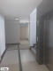 Ogłoszenie - 2pok, 36met, okolice Kosmonautów TARAS/OGRÓD (Wrocław). Miniaturka 6