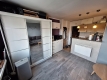 Ogłoszenie - Kawalerka, 19met, Okolice Sky Tower PIWNICA (Wrocław). Miniaturka 6