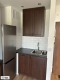 Ogłoszenie - 2pok, 42met, okolice Buforowej BALKON (Wrocław). Miniaturka 6