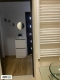 Ogłoszenie - 2pok, 37met, Okolice Ptasiej PO REMONCIE/PIWNICA (Wrocław). Miniaturka 6