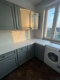 Ogłoszenie - 2pok, 33met, Okolice Nabycińskiej BALKON/PIWNICA (Wrocław). Miniaturka 6