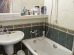 Ogłoszenie - 3pok, 74met, Okolice Dziadoszańskiej BALKON/PIWNICA (Wrocław). Miniaturka 6