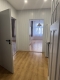 Ogłoszenie - 3pok, 62met, Okolice Mikołaja Reja PIWNICA (Wrocław). Miniaturka 6