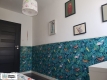 Ogłoszenie - 3pok, 61met, okolice Sudeckiej LOGGIA/PIWNICA/WINDA (Wrocław). Miniaturka 10