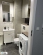 Ogłoszenie - 1pok, 25met, Okolice Komorowskiej BALKON/MP/WINDA/2018 (Wrocław). Miniaturka 6