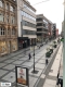 Ogłoszenie - 2pok, 36met, okolice Rynku PO REMONCIE/WINDA/PARKING (Wrocław). Miniaturka 6