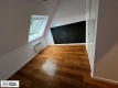 Ogłoszenie - 3pok, 72met, Okolice Zawalnej BALKON/KOMÓRKA/GARAŻ (Wrocław). Miniaturka 6