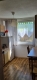 Ogłoszenie - 3pok, 62met, Okolice Sielskiej BALKON/PIWNICA/WINDA (Wrocław). Miniaturka 6