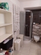 Ogłoszenie - 2pok, 42met, okolice Kamiennej BALKON/WINDA/2015 (Wrocław). Miniaturka 6