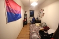 Ogłoszenie - 5pok, 77met, okolice Kraszewskiego ROZKŁAD/PIWNICA (Wrocław). Miniaturka 3