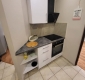 Ogłoszenie - 2pok, 41met, Okolice Otwartej PARKING (Wrocław). Miniaturka 6
