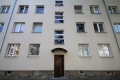 Ogłoszenie - 1pok, 27met, Okolice Tkackiej (Wrocław). Miniaturka 6