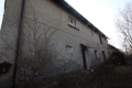 Ogłoszenie - 5pok, 200met, Jenkowice STODOŁA/OGRÓD/GARAŻ (Jenkowice). Miniaturka 4