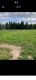 Ogłoszenie - Działka Budowlana (1251 m2) okolice Sobótki MEDIA. Miniaturka 5