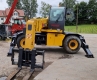 Ogłoszenie - Ładowarka teleskopowa Dieci Pegasus 60.16 Roto ładowarki teleskopowe. Miniaturka 9