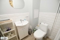Ogłoszenie - 1pok, 28met, okolice Biskupiej LOGGIA/PIWNICA/WINDA (Wrocław). Miniaturka 6