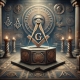 Ogłoszenie - I WANT TO JOIN OCCULT FOR RICHES and power luxury ™√+2349027025197™√√ how to join ILLUMINATI BROTHERHOOD OCCULT FOR MONE. Miniaturka 4