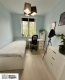 Ogłoszenie - 4pok, 80met, Okolice Okrzei BALKON/2PIWNICE/OGRÓD (Wrocław). Miniaturka 7