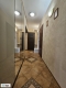 Ogłoszenie - 2pok, 55met, Okolice Jagiellończyka BALKON/PIWNICA/PARKING (Wrocław). Miniaturka 7