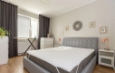 Ogłoszenie - 3pok, 66met, Okolice Kamieńskiego BALKON/WINDA/2018 (Wrocław). Miniaturka 7