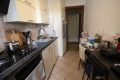 Ogłoszenie - Pokój (10 met) okolice Siemieńskiego WINDA (Wrocław). Miniaturka 7