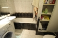 Ogłoszenie - 2pok, 47met, okolice Drzewieckiego BALKON/PIWNICA/WINDA (Wrocław). Miniaturka 7