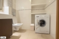 Ogłoszenie - 2pok, 47met, Nadodrze BALKON/WINDA (Wrocław). Miniaturka 7