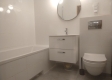 Ogłoszenie - 4pok, 79met, Okolice Laurowej BALKON/PIWNICA/WINDA/2021 (Wrocław). Miniaturka 7