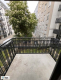 Ogłoszenie - 2pok, 35met, Plac Grunwaldzki BALKON/WINDA (Wrocław). Miniaturka 7