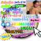 Ogłoszenie - Raw Materials bmk/pmk Supplier Hot Sale And Good Effect In China. Miniaturka 7