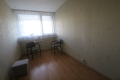 Ogłoszenie - 3pok, 51met, okolice Jugosłowiańskiej LOGGIA/PIWNICA/WINDA (Wrocław). Miniaturka 7