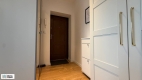 Ogłoszenie - 1pok, 20met, Okolice Nasturcjowej PO REMONCIE (Wrocław). Miniaturka 7