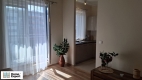 Ogłoszenie - 2pok, 47met, okolice Życzliwej BALKON/GARAŻ/WINDA (Wrocław). Miniaturka 8