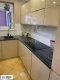Ogłoszenie - 2pok, 50met, okolice Brodnickiej PO REMONCIE/BALKON (Wrocław). Miniaturka 7
