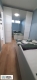 Ogłoszenie - 2pok, 28met, okolice Petuniego PO REMONCIE/PARKING (Wrocław). Miniaturka 2