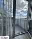 Ogłoszenie - 1pok, 35met, Okolice Skarbowców BALKON/WINDA/2019 (Wrocław). Miniaturka 7