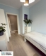 Ogłoszenie - 4pok, 80met, Okolice Okrzei BALKON/2PIWNICE/OGRÓD (Wrocław). Miniaturka 8