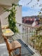 Ogłoszenie - 3pok, 62met, Okolice Piławskiej BALKON/PIWNICA/WINDA (Wrocław). Miniaturka 7