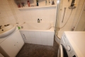 Ogłoszenie - 4pok, 78met, okolice Siemieńskiego BALKON/PIWNICA. Miniaturka 7