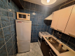 Ogłoszenie - 2pok, 31met, Okolice Gorlickiej PIWNICA/WINDA (Wrocław). Miniaturka 7