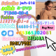 Ogłoszenie - Raw Materials bmk/pmk Supplier Hot Sale And Good Effect In China. Miniaturka 4