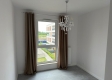 Ogłoszenie - 2pok, 43met, Okolice Krzywoustego BALKON/GARAŻ/WINDA (Wrocław). Miniaturka 7