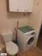 Ogłoszenie - 2pok, 50met, Okolice Skweru Długosza BALKON (Wrocław). Miniaturka 7