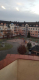 Ogłoszenie - 2pok, 32met, okolice Hłaski BALKON (Wrocław). Miniaturka 7