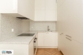 Ogłoszenie - 3pok, 72met, Okolice Bacciarellego BALKON/KOMÓRKA/GARAŻ (Wrocław). Miniaturka 6